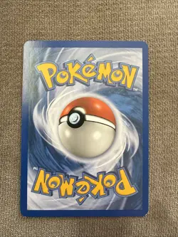 Darkrai Diamond & Pearl DP24 Black Star Promo Holo 2008 Pokemon Card LP - Image 2