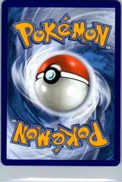 Cetitan ex 210/182 Ultra Rare Destined Rivals Pokemon Holo Near Mint - Image 2