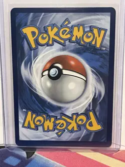 Excadrill EX SIR 168/086 Black Bolt - Pokemon TCG English MINT -PACK FRESH- - Image 2