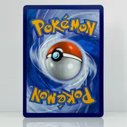 Team Rocket's Ariana 224/182 Sv10: Destined Rivals Holo UR Card TCG NM Pokemon - Image 2