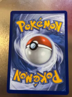 Pokemon TCG Destined Rivals 225/182 Team Rocket’s Giovanni Ultra Rare - NM - Image 2