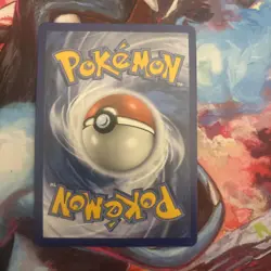 Forbidden Light Yveltal GX (Secret) #137/131 Pokemon TCG NM Condition - Image 2