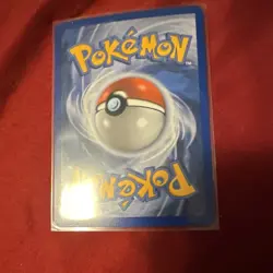 Pokemon Charmeleon 70HP Reverse Holo Power Keepers 28/108 Stage 1 English - Image 2