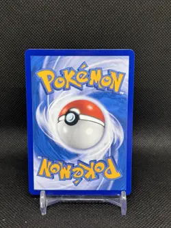 Pokemon TCG Exclusive Simplified Chinese Scarlet&Violet CSV5C 157 Larry SAR Card - Image 2