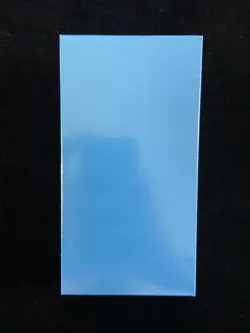 2025 Pokemon TCG 151C Collection 151C Hope Slim Sealed Box 15 Pack RJ25 - Image 2