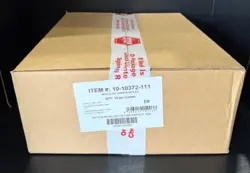 Pokemon TCG ME03 Perfect Order Elite Trainer Box ETB Sealed 10 Box Case 8 Q0003 - Image 1