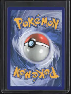 2017 Pokemon Shining Legends Pikachu #28/73 Reverse Holo - Image 2