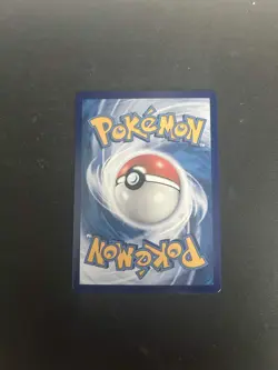 2025 Pokemon Cubone Chinese Exclusive Gem Pack Vol.3 CBB3C 04 07/07 NM - Image 2