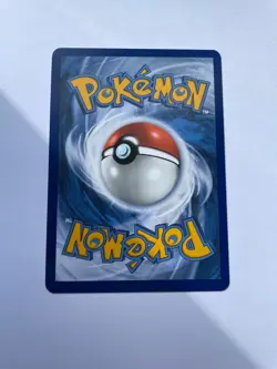 Bulbasaur 001/132 Pokemon Day 2026 Reverse Holo Play! Stamped - Image 2