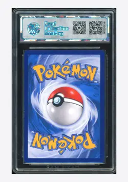 Pokemon CCG 9 Solgaleo & Lunala GX SR 2023 CSM2bC 168/150 S.Chinese - Image 2