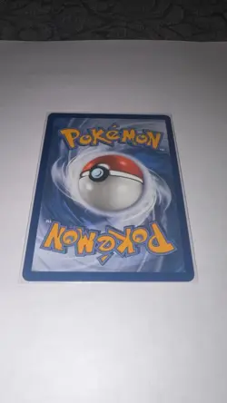 Pokemon TCG Mega Gengar EX Holo Full Art EX 269/217 350HP Ghost - Image 2