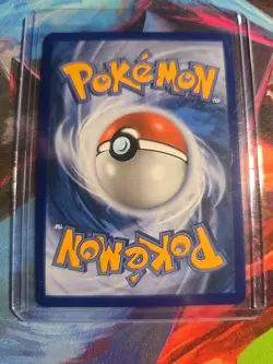 Mega Starmie Ex 021/088 Pokemon TCG Perfect Order English NM #2 - Image 2