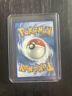 Duskull GG28/GG70 Crown Zenith Galarian Gallery Ultra Rare Full Art Pokemon - Image 2