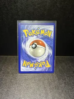 Pokemon Teal Mask Ogerpon ex 012/131 Prismatic Evolutions Double Rare Holo - Image 2