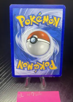 Pokemon TCG - Gyarados 34/108 - XY Evolutions - Holo Rare - Image 2