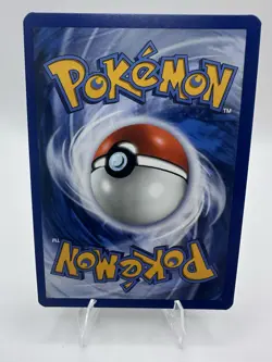 Flygon 101/094 - Phantasmal Flames - Illustration Rare - Pokemon TCG - Image 2