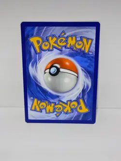 Porygon - 2016 Pokemon XY Evolutions Reverse Holo #71/108 - Image 2