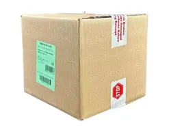 Pokemon Mega Evolution Ascended Heroes Tech Sticker Collection 12 Box Case #ZO - Image 2