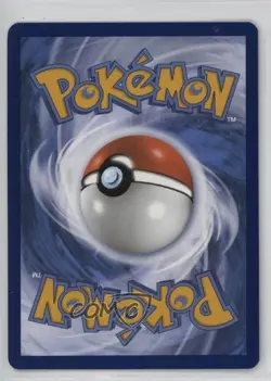 Hyper Rare - Chien-Pao ex Pokemon SV02: Paldea Evolved #274 - Image 2