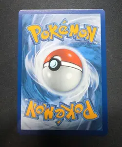 NM+ Haxorus Masterball 070/086 Black Bolt English Pokemon Holo FAST SHIPPING - Image 3