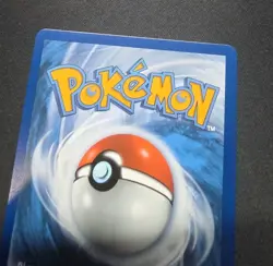 NM+ Haxorus Masterball 070/086 Black Bolt English Pokemon Holo FAST SHIPPING - Image 4
