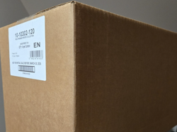 Pokemon Ascended Heroes Premium Poster Collection Case Factory Sealed (6 Boxes) - Image 2