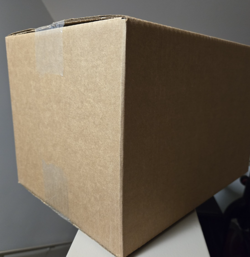 Pokemon Ascended Heroes Premium Poster Collection Case Factory Sealed (6 Boxes) - Image 3