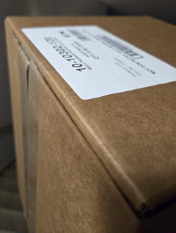 Pokemon Ascended Heroes Premium Poster Collection Case Factory Sealed (6 Boxes) - Image 4