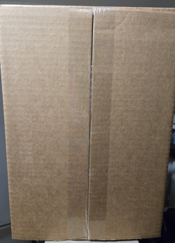 Pokemon Ascended Heroes Premium Poster Collection Case Factory Sealed (6 Boxes) - Image 5