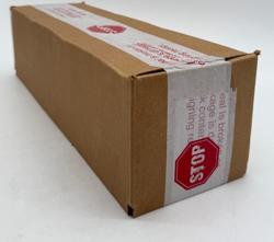 Pokemon TCG Sword & Shield Silver Tempest Booster 6-Box Case SWSH12 - Image 2