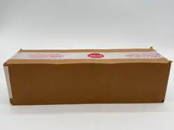 Pokemon TCG Sword & Shield Silver Tempest Booster 6-Box Case SWSH12 - Image 3