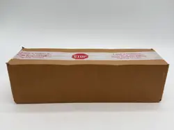 Pokemon TCG Sword & Shield Silver Tempest Booster 6-Box Case SWSH12 - Image 4