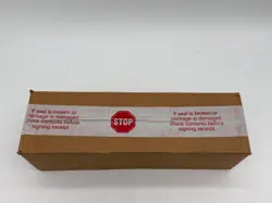 Pokemon TCG Sword & Shield Silver Tempest Booster 6-Box Case SWSH12 - Image 5