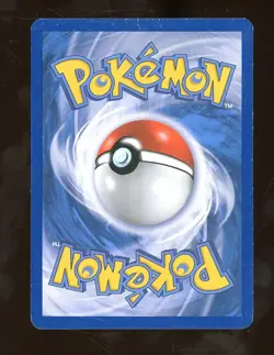 Pokemon TCG Boundaries Crossed #149/149 Skyla Auction #2 - Image 2