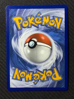 Krookodile 059/086 Pokeball Holo Black Bolt Pokemon English Near Mint - Image 2