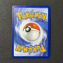 Klinklang 063/086 Masterball Holo Black Bolt Pokemon English Near Mint - Image 2