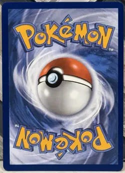 Terrakion (Master Ball Pattern) 054/086 NM 2025 SV: White Flare Pokemon TCG - Image 2