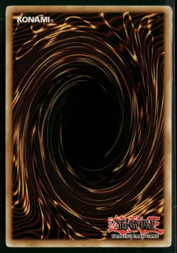 Atomic Scrap Dragon Ultra Rare Storm of Ragnarok STOR-EN043 NM - Image 2