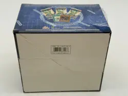 Yu-Gi-Oh! TCG 5D's Ancient Prophecy Special Edition SEALED DISPLAY English - Image 2