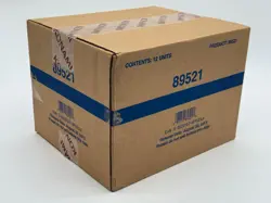Yu-Gi-Oh! TCG 2013 Collectible Tin Tidal/Blaster SEALED CASE (12 Tins) - Image 2