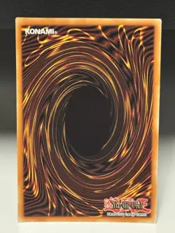 Mulcharmy Purulia (Quarter Century Secret Rare) INFO-EN027 The Infinite 1st #5 - Image 4