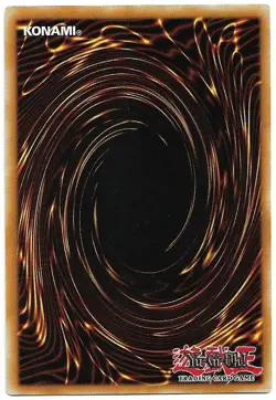 Brain Jacker DR3-EN154 YuGiOh Dark Revelation Volume 3 - Image 2