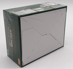 One Piece TCG OP-12 Legacy Of The Master Booster Box SEALED EN #1 - Image 2