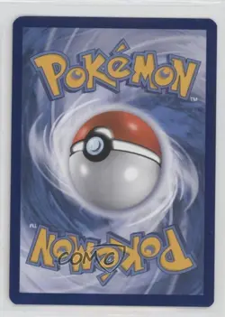 Pikachu (Pokemon Go Tins) Holo Pokemon Sword & Shield Black Star Promo #SWSH234 - Image 2
