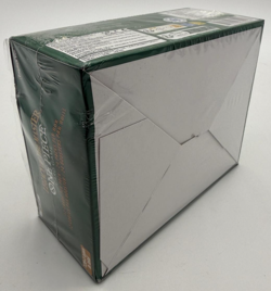 One Piece TCG OP-12 Legacy Of The Master Booster Box w/Tear on Right - Image 2