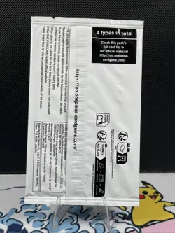 One Piece Tournament Pack 2026 Vol.1 English (1126) - Image 2
