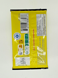 Lot of (96) One Piece TCG OP-15 Adventure On Kami's Island Booster Packs NEW - Image 3