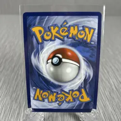 Pokemon TCG - Energy Coin - 081/086 - (Poke Ball Pattern) - SV: Black Bolt - Image 2