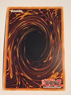 Mecha Phantom Beast Auroradon●YUGIOH●DUOV●SPANISH●ULTRA RARE●NM●MORALES - Image 2