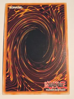 Ancient Warriors Saga - Three Visits●YUGIOH●IGAS●ULTRA RARE●SPANISH●2020●MORALES - Image 2